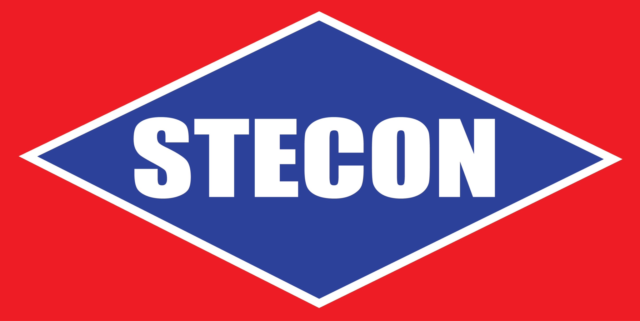 Stecon Logo